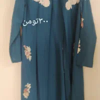 فروش لباس مجلسی|لباس|شاندرمن, |دیوار