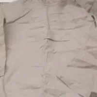 لباس‌بادگیر