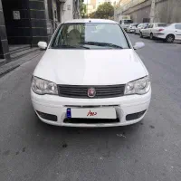 فیات سی ینا|خودرو سواری و وانت|تهران, امانیه|دیوار