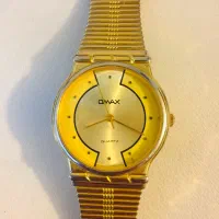 Omax|ساعت دیواری و تزئینی|تهران, امیر بهادر|دیوار