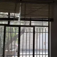فروش فوری منزل ویلایی 1طبقه شمالی  سندتک برگ