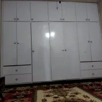 اجاره خونه مستقل دره لبک. فروشی هم میباشد