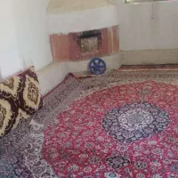 فروش باغ ویلا|فروش خانه و ویلا|کاشمر, |دیوار