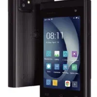 کشیر موبایل پوز/کمترین پیش پرداخت/قسطی با چک