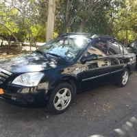 MVM 530|خودرو سواری و وانت|شیراز, میرزاکوچک خان|دیوار