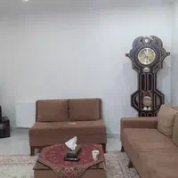 فروش آپارتمان پکیج دار شیک/خ 18معلم/چشم انداز دریا|فروش آپارتمان|بندر انزلی, معلم|دیوار