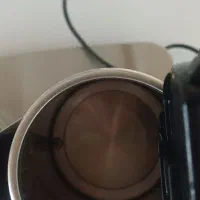 چای ساز دیجیتالی|سماور، چای‌ساز، قهوه‌ساز|سنندج, |دیوار