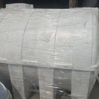 تانکر ضدجلبک/ضد حساسیت/+|مصالح و تجهیزات ساختمان|صباشهر, |دیوار