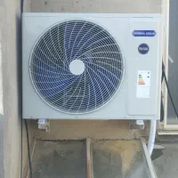 نصب و تعمیر کولر گازی لوله کشی مسی|خدمات پیشه و مهارت|اراک, |دیوار