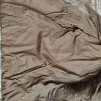 کاپشن چرم اصل|لباس|فولادشهر, مسکن مهر فولادشهر|دیوار