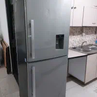 یچخچال سیلور