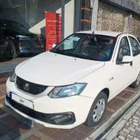 فروش فوری.ساینا s