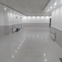 دفترکارمطب/چمران/۱۲۵متر/همکف/شهرپوشش|اجارهٔ دفتر کار، اتاق اداری، مطب|مشهد, جنت|دیوار