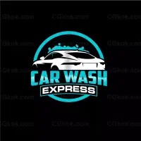 استخدام نیروی کارواش