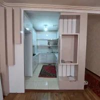 فاز-4-فجر-لوکس