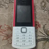 گوشی نوکیا|موبایل|نیشابور, رحمت آباد|دیوار