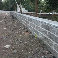 کاشی کاری سرامیک|خدمات پیشه و مهارت|تنکابن, |دیوار