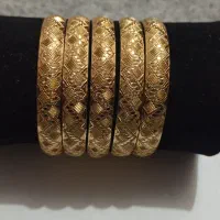 النگو سایز 2