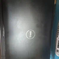 لپ تاپ دل و microstar|رایانه همراه|قم, چهل اختران|دیوار