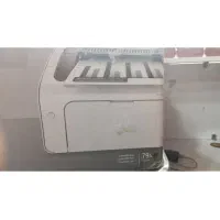 فروش پرینتر m12w نو|پرینتر، اسکنر، کپی، فکس|تهران, یوسف‌آباد|دیوار