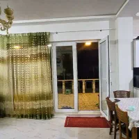 635متر-دو-خواب-فول-امکانات-طالب-آباد-وسعت-بی-نظیر