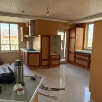 فروش کابینت کارکرده تمیز|مصالح و تجهیزات ساختمان|تبریز, |دیوار