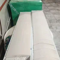 خشاب استروک لیوان ۲۲۰|ابزارآلات|بهارستان, |دیوار