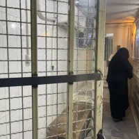 مغازه طلافروشی سرقفلی طلافروشی با سابقه ۲۵سال|اجارهٔ مغازه و غرفه|خمینی‌شهر, |دیوار