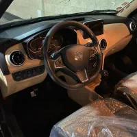 تحویل فوری *اطلس با سانروف /اتومات خشک /403و404|خودرو سواری و وانت|تهران, صادقیه|دیوار