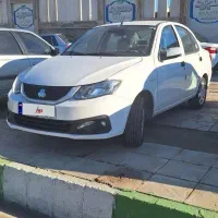 ساینا اس 85 گانه مدل ۱۴۰۲