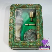 ظروف بسته بندی زعفران و هل و آجیل و خشکبار و زرشک|عمده‌فروشی|تهران, قیام|دیوار