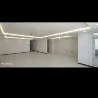 فروش اپارتمان