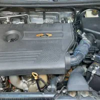 فروش خودرو ام وی ام ۵۳۰|خودرو سواری و وانت|تهران, شهید اسدی|دیوار