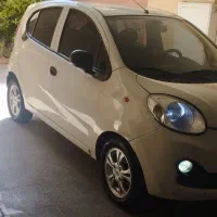 ام‌وی‌ام 110S اسپرت لاکچری، مدل۱۳۹۵|خودرو سواری و وانت|شیراز, نصر|دیوار