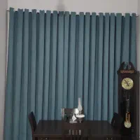 طول ۳ عرض۵ونیم طول ۳عرض ۲ونیم