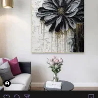 چرخکار تولیدی کیف وچمدان