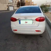 جک j4 مشابه صفر برج ۱۲ سال ۴۰۰|خودرو سواری و وانت|تهران, باغ خزانه|دیوار