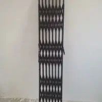 در اکاردیون