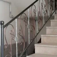 لوله کشی گاز خردکاری گاز رسانی گاز کشی نرده کل شهر|خدمات پیشه و مهارت|مشهد, هدایت|دیوار