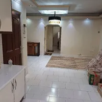 ۶۵ متری پارکینگ انباربدون مالک|اجارهٔ آپارتمان|تهران, افسریه|دیوار