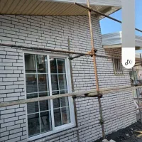 نصب کاشی و سرامیک و غیره