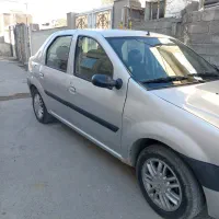 ال نود مدل86.. E2..|خودرو سواری و وانت|بانه, |دیوار