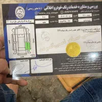 سمند Lx|خودرو سواری و وانت|تهران, تهرانسر شرقی|دیوار