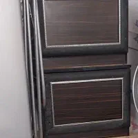 سرویس خواب دونفره|تخت و سرویس خواب|بهارستان, |دیوار