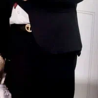 کت شلوار پسرانه سایز۳۲|کفش و لباس بچه|ری, عباس‌آباد|دیوار