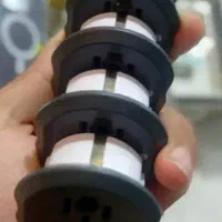 ماساژور
