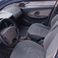 پژو 405 نقری|خودرو سواری و وانت|مهربان, |دیوار