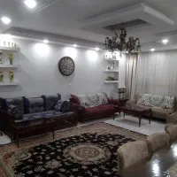 شهرک عارف بهر بلوار ارتباطات