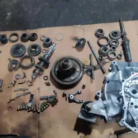 مجتمع تعمیرگاهی خودرو