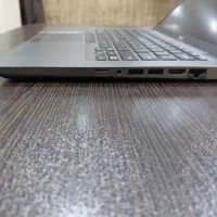 لپ تاپ Dell|رایانه همراه|اهواز, نادری|دیوار